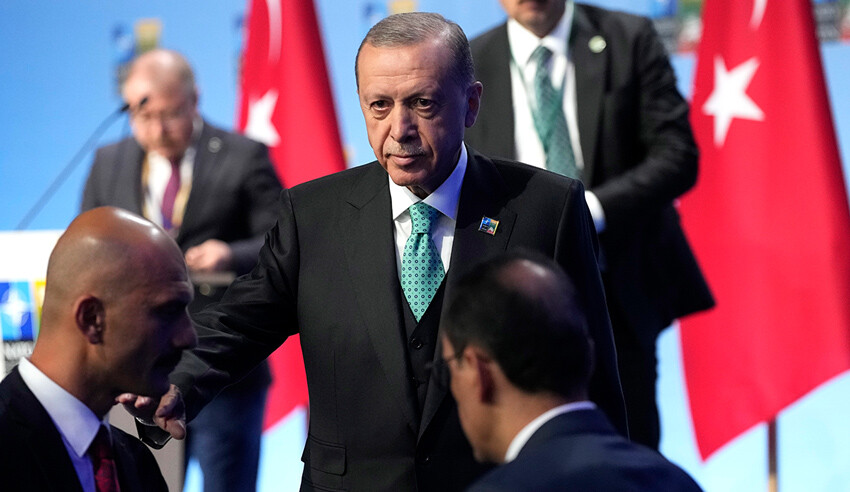 Yunan basını  Yunan basını