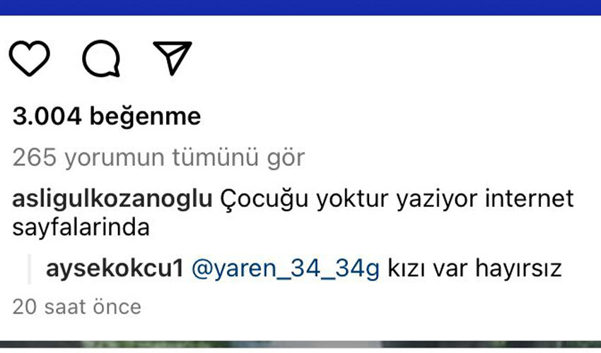 Huzurevinde hayatını kaybeden Tanju Tuncel'in, kızı olduğu öğrenildi, Ayşe Kökçü 'Hayırsız' dedi