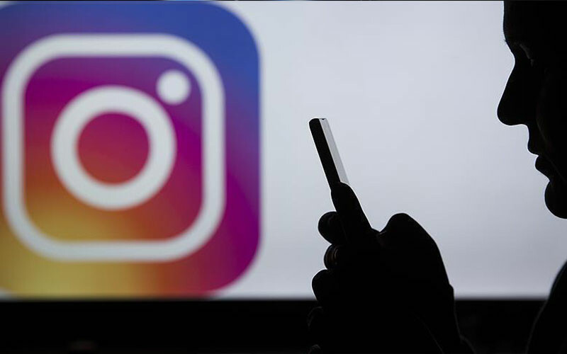 <p>Çoğu hükümet ve istihbarat kurumu bu teknolojinin yükselişini isteksizce kabul etti. Zuckerberg sahnede Messenger uygulamasını duyuruyordu ve ardından Instagram’ın standart olarak uçtan uca şifrelemeye geçeceği açıklandı. <strong>