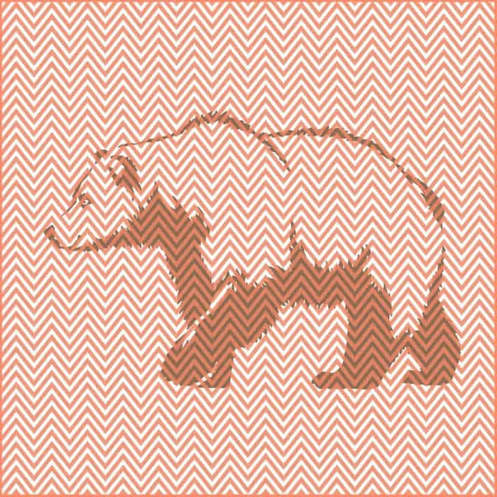 Görseldeki tehlikeli hayvan hangisi? 5 saniyede bulan keskin zekaya sahip