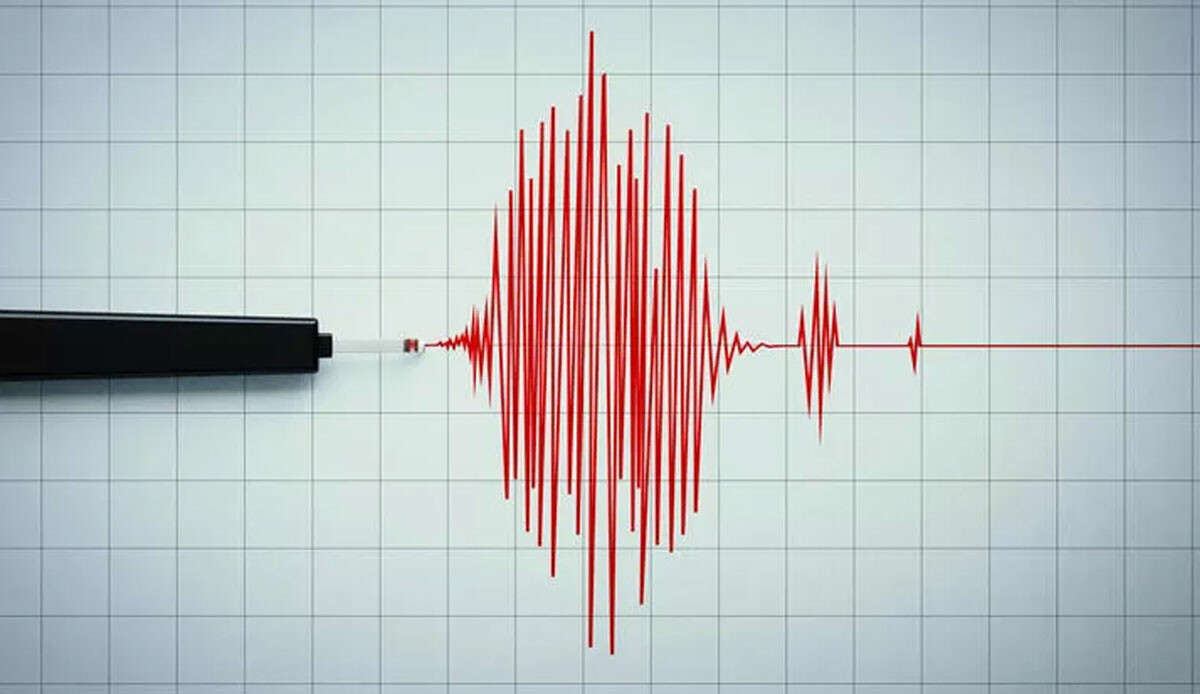 Son dakika: Arjantin'de 6,6 büyüklüğünde deprem! Yer yerinden oynadı Son dakika: Arjantin'de 6,6 büyüklüğünde deprem! Yer yerinden oynadı