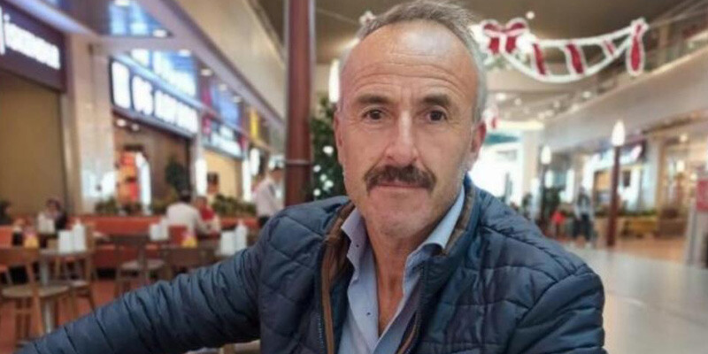 Kastamonu’da kan donduran cinayet! Dere yatağında çuval içinde bulundu 57 yaşındaki Satı Doğruoğlu