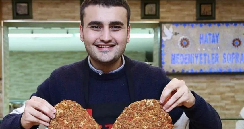 CZN Burak dolandırıldı mı? CZN Burak babası tarafından mı dolandırıldı?