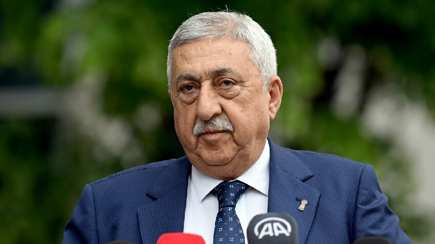 Akaryakıta vergi zammına esnaftan sert tepki: Ateşle oynanıyor, zamdan vazgeçin Akaryakıta vergi zammına esnaftan sert tepki: Ateşle oynanıyor, zamdan vazgeçin