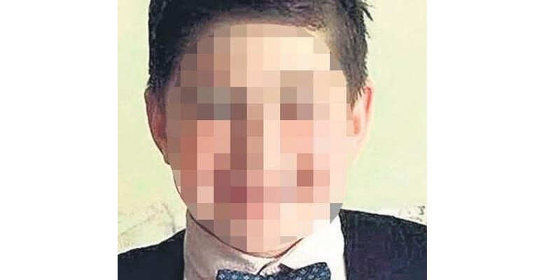 7 yaşındaki kanser olmayan çocuğa 9 seans kemoterapi! Aileye ikinci şok savcılıktan