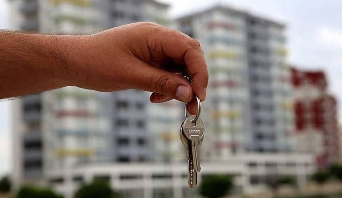Erkek öğrenciye ev vermeyen yandı! Kiracıya yönelik cinsiyet ayrımcılığına şok ceza Erkek öğrenciye ev vermeyen yandı! Kiracıya yönelik cinsiyet ayrımcılığına şok ceza