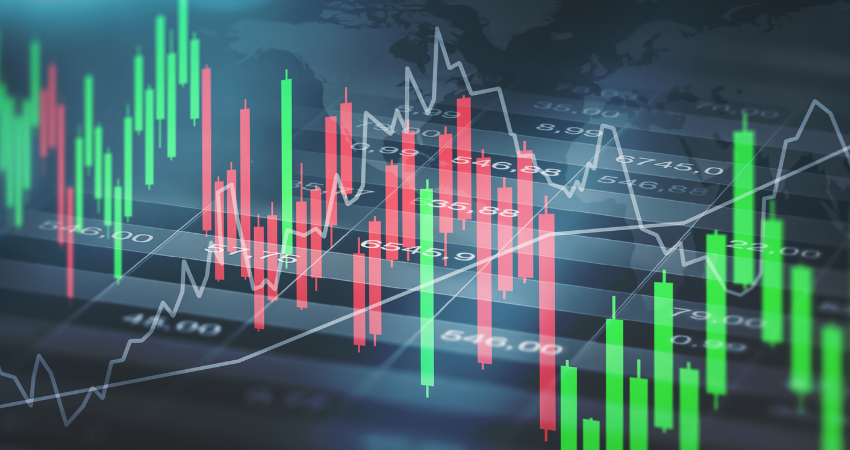 Kale Seramik halka arzı: Tarih, fiyat ve dağıtım detayları... - 2. Resim