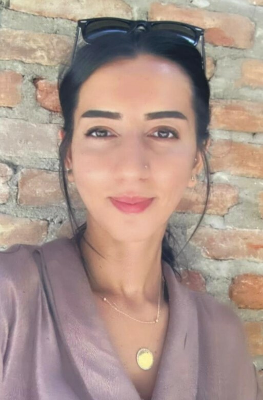 Tutuklu cinayet şüphelisi, ‘Şüpheden sanık yararlanır’ ilkesiyle beraat etti