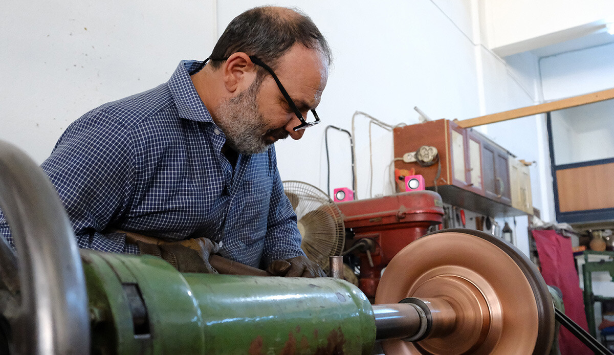 Doları ve akaryakıtı geçti, pandemi sonrası fiyatını 7