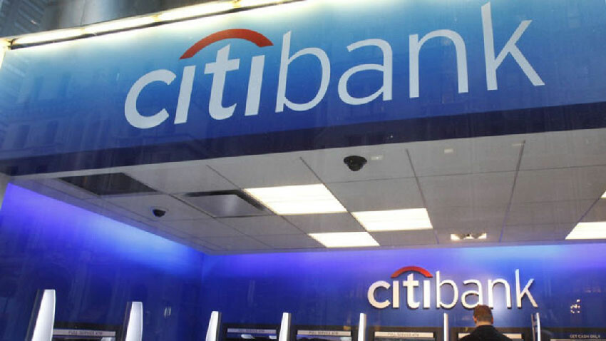 İslam Memiş elinde gram altın olanı uyardı: Altın ve dolar için çifte rekorlu tahmin Citibank'tan altın tahmini