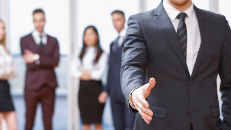 Dışişleri Bakanlığı 65 KPSS puanı ile personel alacak! Başvuru şartları açıklandı... Dışişleri Bakanlığı 65 KPSS puanı ile personel alacak! Başvuru şartları açıklandı...