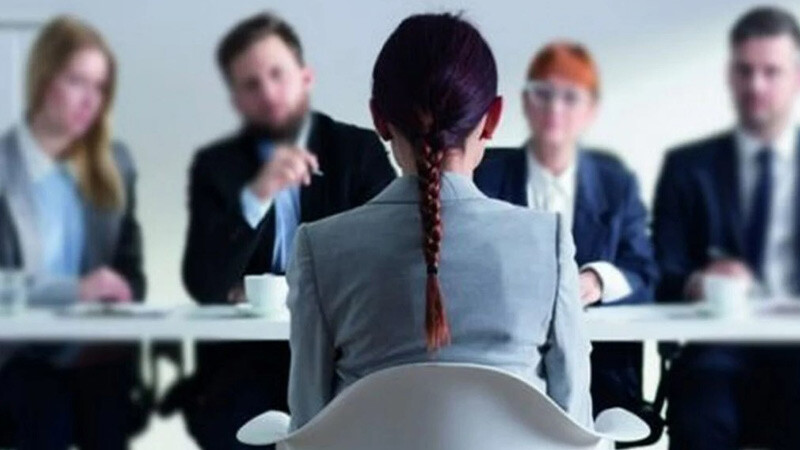 Dışişleri Bakanlığı 65 KPSS puanı ile personel alacak! Başvuru şartları açıklandı... Dışişleri Bakanlığı 65 KPSS puanı ile personel alacak! Başvuru şartları açıklandı...
