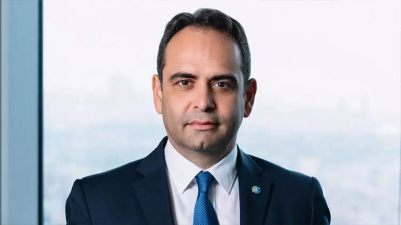 Deprem bölgesindeki hasar ödemeleri 55,5 milyar TL’ye ulaştı