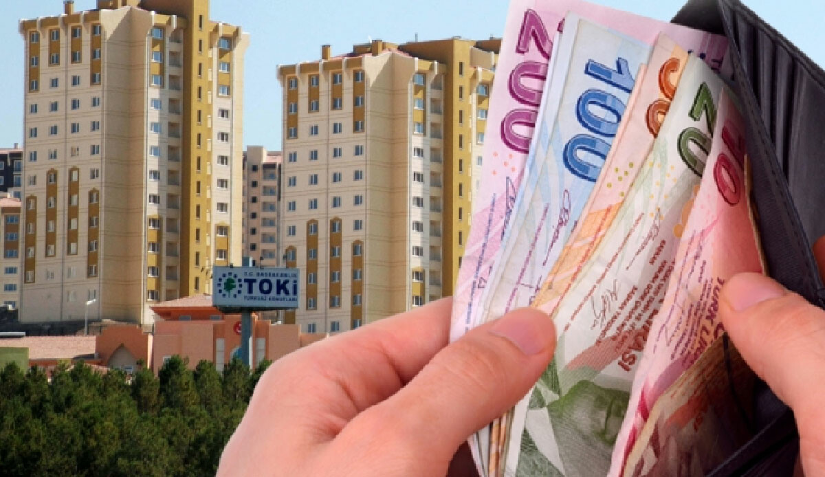 Mega kentte konut sahibi olmak güçleşiyor! İstanbul'da bir evin metrekaresi 36 bin TL'ye çıktı Mega kentte konut sahibi olmak güçleşiyor! İstanbul'da bir evin metrekaresi 36 bin TL'ye çıktı