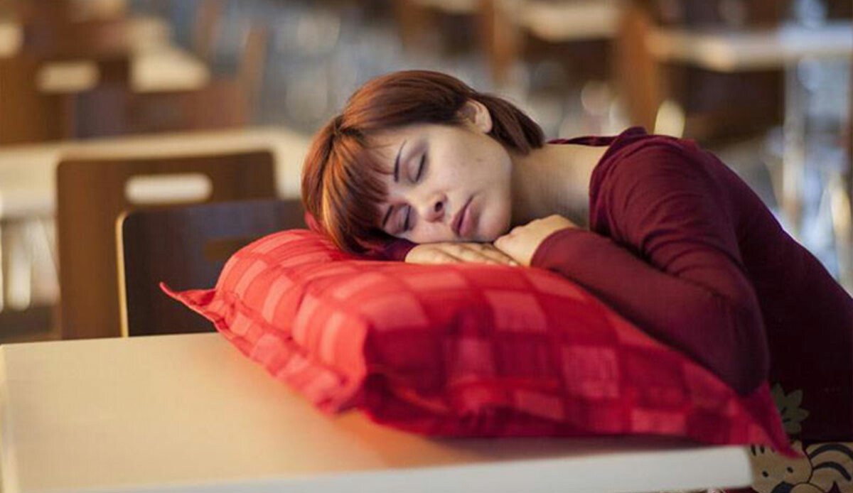 Beyninizi büyütüp 6 yıl daha geç yaşlanmak ister misiniz? Sırrı çok basit!