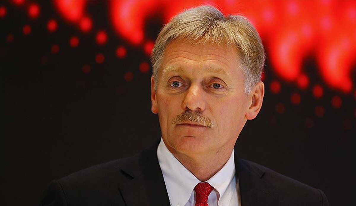 Rusya’dan 'tahıl koridoru' tepkilerine cevap: Riskleri kim alacak bilmiyoruz Rusya’dan 'tahıl koridoru' tepkilerine cevap: Riskleri kim alacak bilmiyoruz