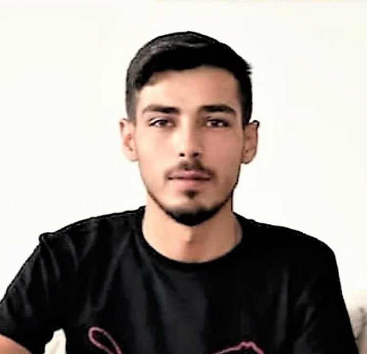 Biri 17, diğeri 19 yaşındaydı! Cinayet itirafı geldi