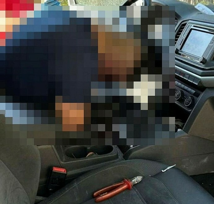'Maseratili polis' davasında karar çıktı! Ölü olarak bulunmuştu  'Maseratili polis' davasında karar çıktı! Ölü olarak bulunmuştu