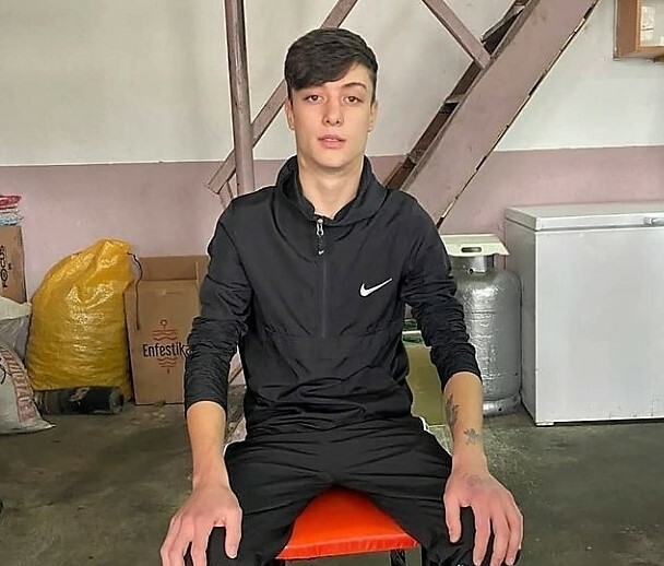 Biri 17, diğeri 19 yaşındaydı! Cinayet itirafı geldi