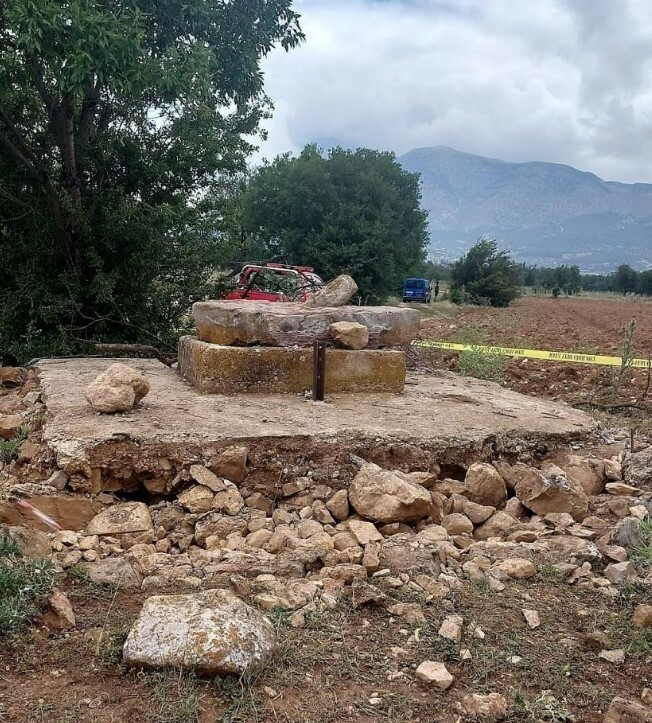 Biri 17, diğeri 19 yaşındaydı! Cinayet itirafı geldi