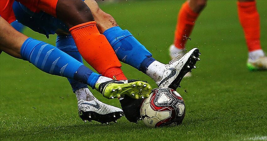 Süper Lig 2023-2024 sezonu fikstürü kura çekimi tarihi ve maç programı belli oldu! Süper Lig fikstürü kura çekimi ne zaman, saat kaçta yapılacak? Süper Lig 2023-2024 maçlarının tarihi belli oldu mu? - 2. Resim