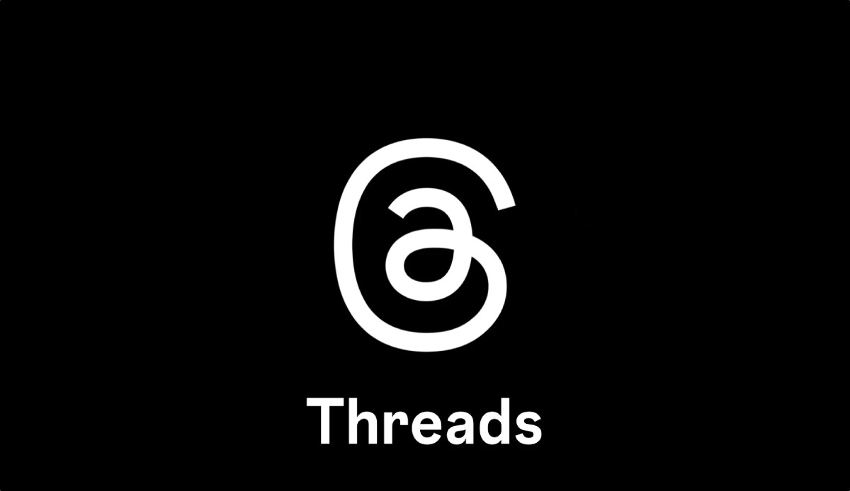 Threads kullanıcıları dikkat: Eksik özelliği çok yakında geliyor Threads kullanıcıları dikkat: Eksik özelliği çok yakında geliyor