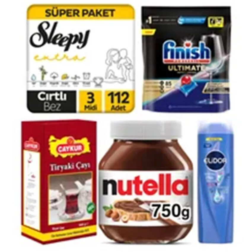 Hepsiburada Premium’un 1. yılına özel “Premium İndirim Günleri” başladı Hepsiburada Premium’un 1. yılına özel “Premium İndirim Günleri” başladı
