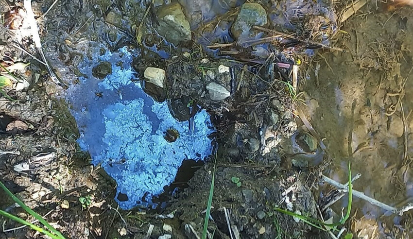 Karadeniz ve Doğu Anadolu'da yeni rezerv heyecanı: Bakü ve Rus petrolüne eşdeğer... Karadeniz ve Doğu Anadolu'da yeni rezerv heyecanı: Bakü ve Rus petrolüne eşdeğer...