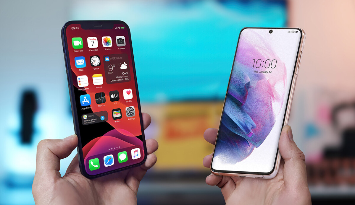2023'ün ikinci çeyreği belli oldu: İşte en çok satılan telefon markaları 2023'ün ikinci çeyreği belli oldu: İşte en çok satılan telefon markaları