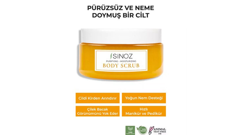Hepsiburada Premium’un 1. yılına özel “Premium İndirim Günleri” başladı Hepsiburada Premium’un 1. yılına özel “Premium İndirim Günleri” başladı