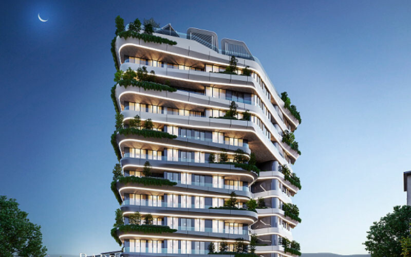 Fuzul GYO, gayrimenkul sektöründeki deneyimini Borsa İstanbul’a taşıyacak Fuzul GYO, gayrimenkul sektöründeki deneyimini Borsa İstanbul’a taşıyacak