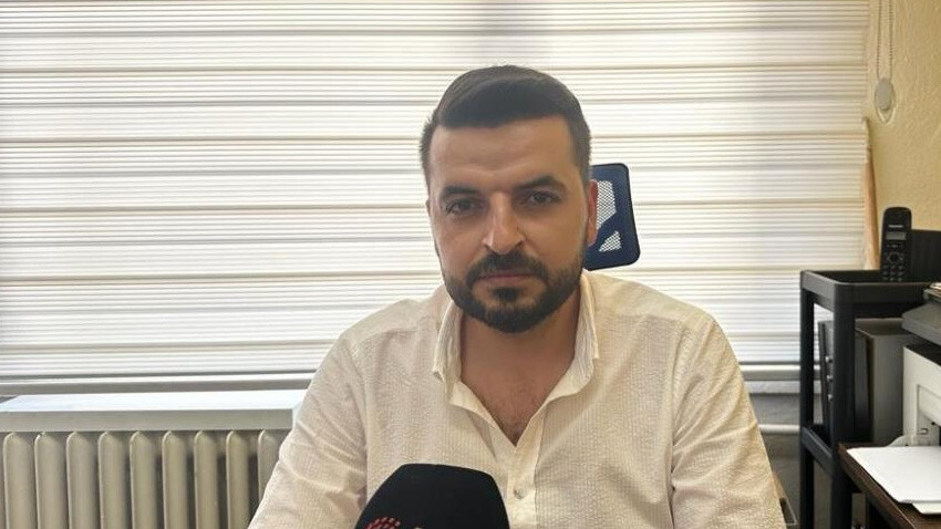 Babaanne ve torununu ezdi, arkasına bile bakmadan kaçtı