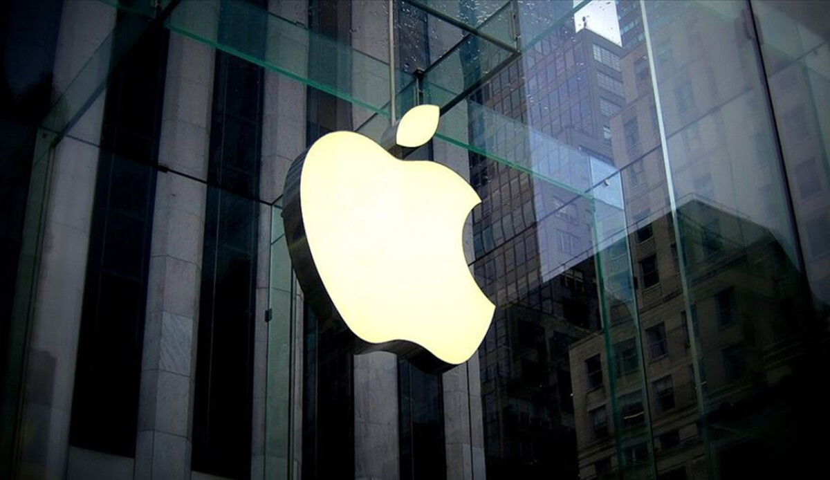 Yapay zekada yeni bir soluk: Apple GPT geliyor Yapay zekada yeni bir soluk: Apple GPT geliyor
