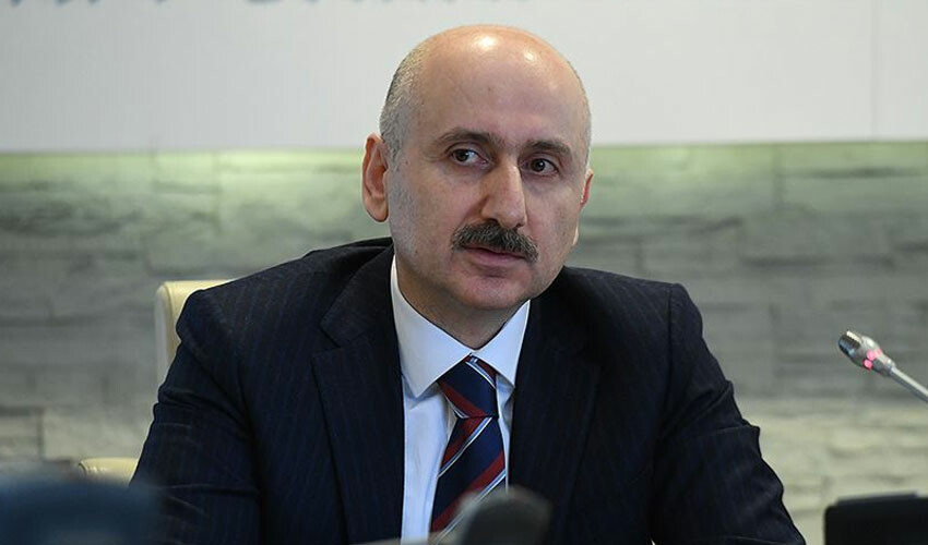İYİ Partili Türkkan, eski Bakan'a 35 bin lira tazminat ödeyecek İYİ Partili Türkkan, eski Bakan'a 35 bin lira tazminat ödeyecek