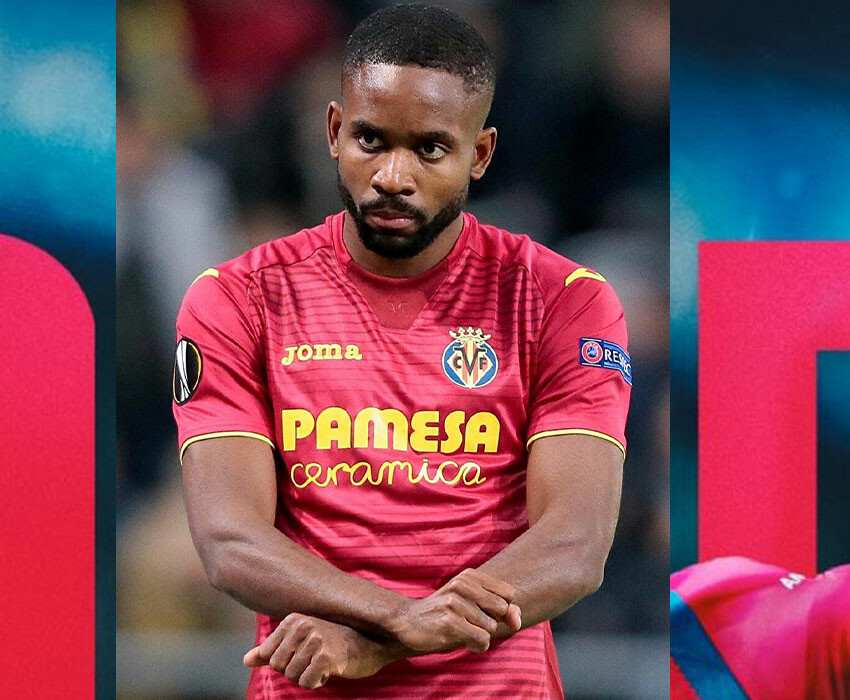 Erden Timur Hollanda'dan transferle dönüyor! Galatasaray'ın yeni golcüsü Bakambu oldu Erden Timur Hollanda'dan transferle dönüyor! Galatasaray'ın yeni golcüsü Bakambu oldu