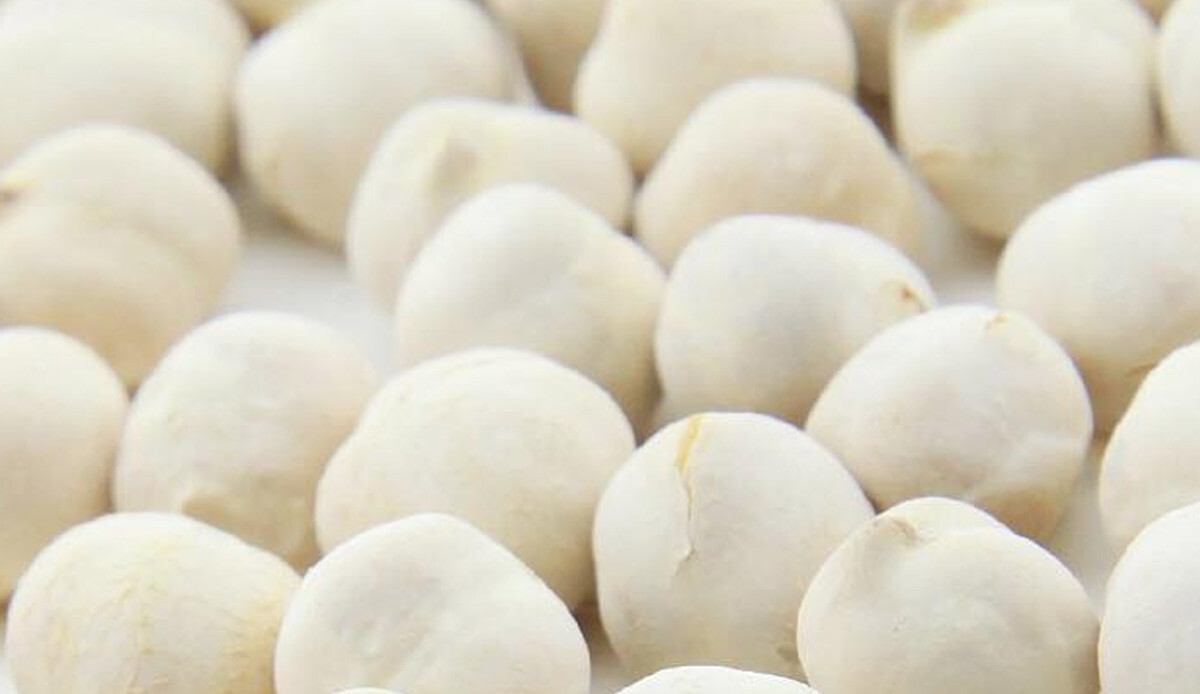 Damarlarda yağdan eser bırakmıyor! Herkes ona ‘beyaz altın’ diyor