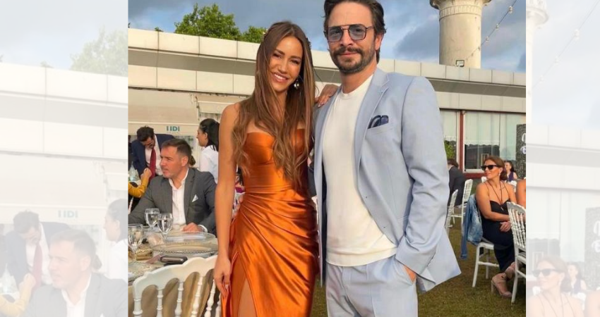 Çağla Gizem Şahin kimdir? nereli, kaç yaşında? Çağla Gizem Şahin Ahmet Kural ile ne zaman evlendi? Çağla Gizem Şahin kimdir? nereli, kaç yaşında? Çağla Gizem Şahin Ahmet Kural ile ne zaman evlendi?