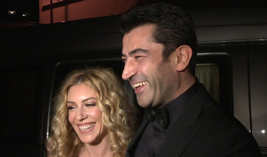 Demet Akalın’dan Kenan İmirzalıoğlu yorumu… Gerçeği duyunca çok şaşırdı Demet Akalın’dan Kenan İmirzalıoğlu yorumu… Gerçeği duyunca çok şaşırdı