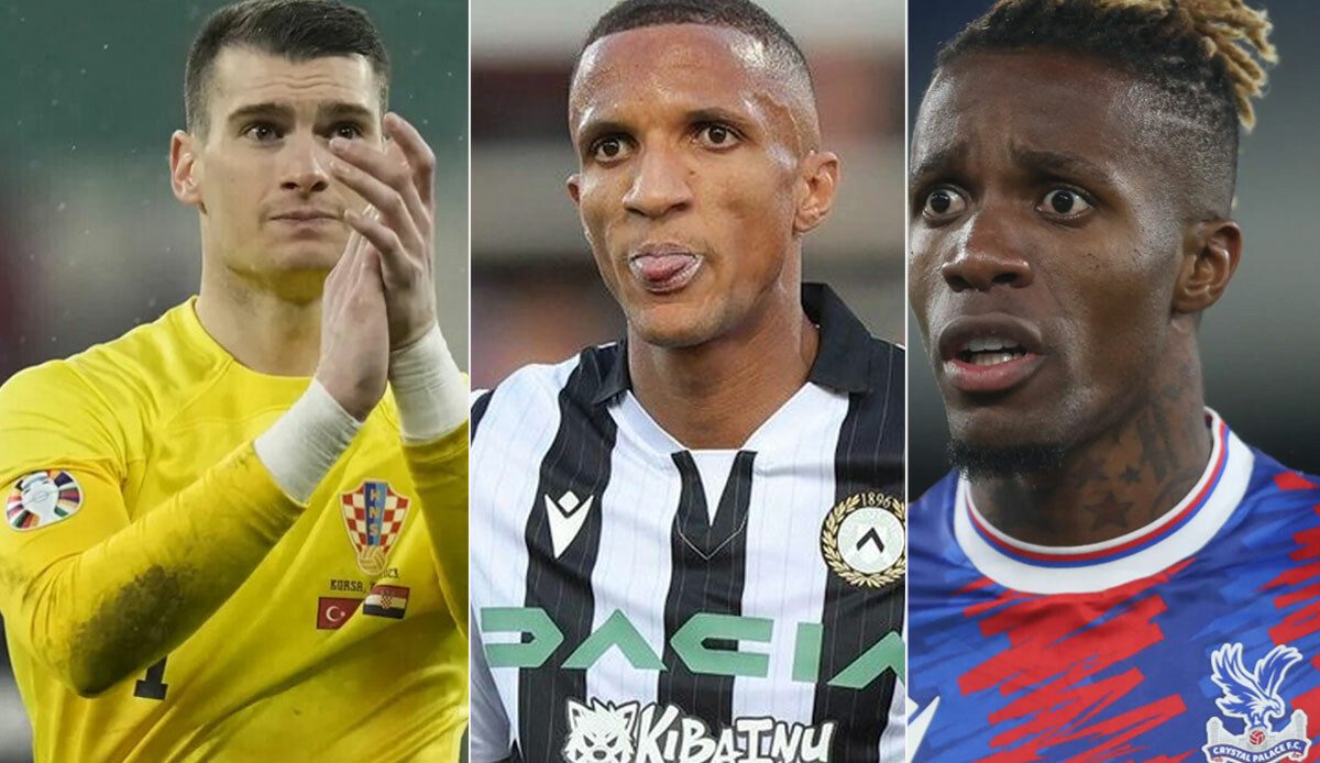 Ali Koç'tan özel sürpriz: Dünya Fenerbahçeliler Günü'nde 3 transferi açıklaması bekleniyor Ali Koç'tan özel sürpriz: Dünya Fenerbahçeliler Günü'nde 3 transferi açıklaması bekleniyor
