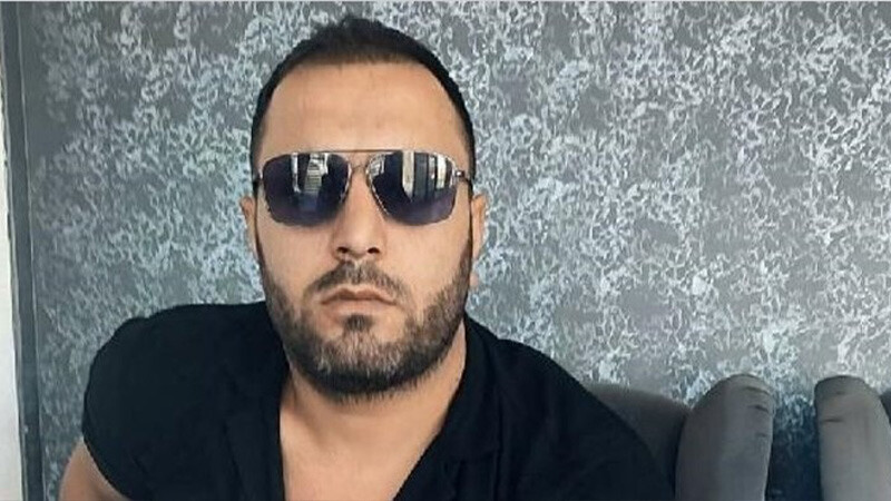 İzmir’de çocuk kavgası cinayetle bitti: Bıçaklanarak öldürüldü! İzmir’de çocuk kavgası cinayetle bitti: Bıçaklanarak öldürüldü!