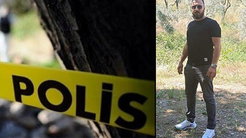 İzmir’de çocuk kavgası cinayetle bitti: Bıçaklanarak öldürüldü! İzmir’de çocuk kavgası cinayetle bitti: Bıçaklanarak öldürüldü!