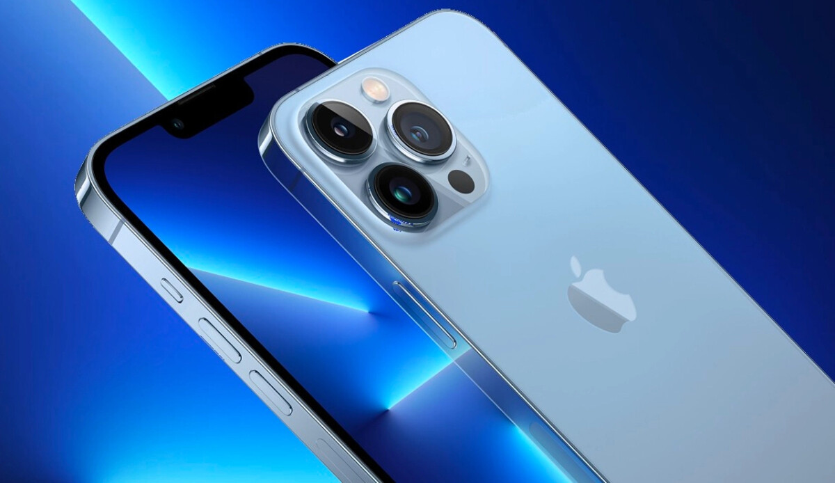 iPhone 15 serisi ortaya çıktı: Yeni tasarımla fark atacak iPhone 15 serisi ortaya çıktı: Yeni tasarımla fark atacak