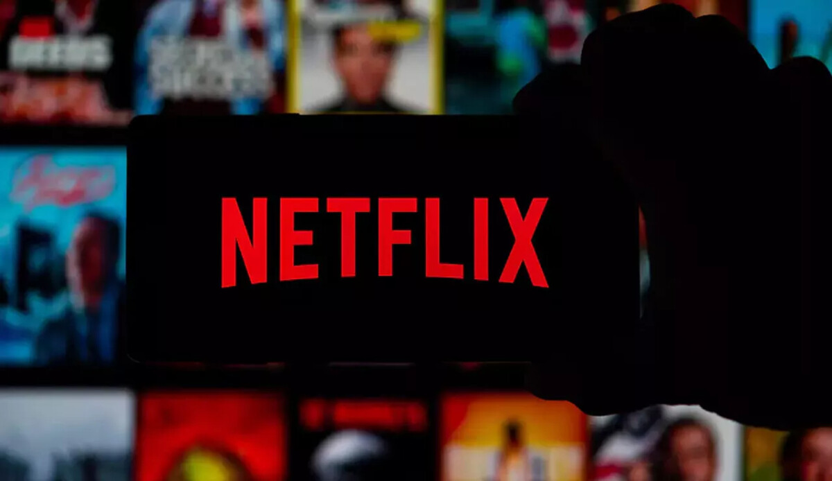 Netflix kemerleri sıkıyor: Uygun fiyatlı plan kaldırıldı Netflix kemerleri sıkıyor: Uygun fiyatlı plan kaldırıldı