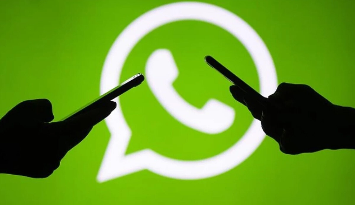 WhatsApp çöktü mü? Dünya genelinde erişim sorunları yaşanıyor WhatsApp çöktü mü? Dünya genelinde erişim sorunları yaşanıyor