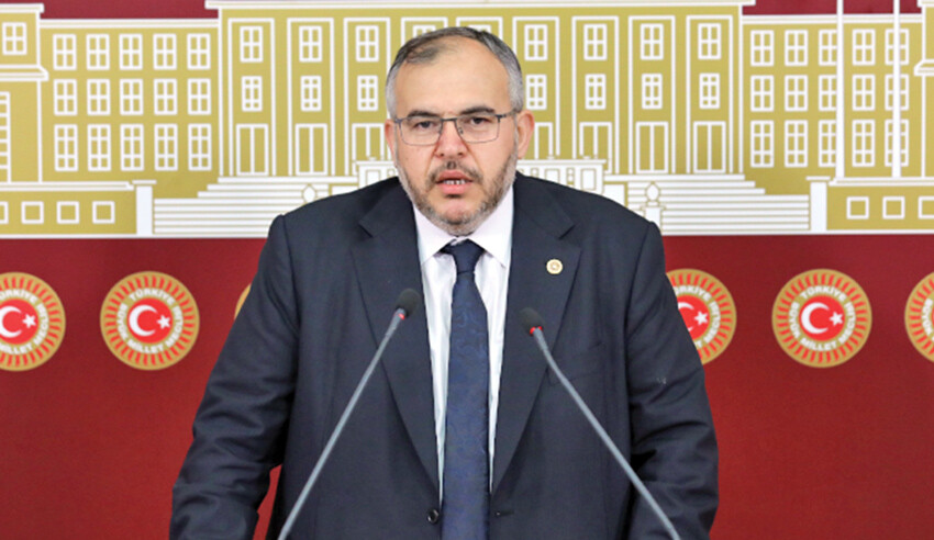 Köpek terörüne nihayet el atılıyor: Çalışma başladı, dünya örnekleri inceleniyor Köpek terörüne nihayet el atılıyor: Çalışma başladı, dünya örnekleri inceleniyor