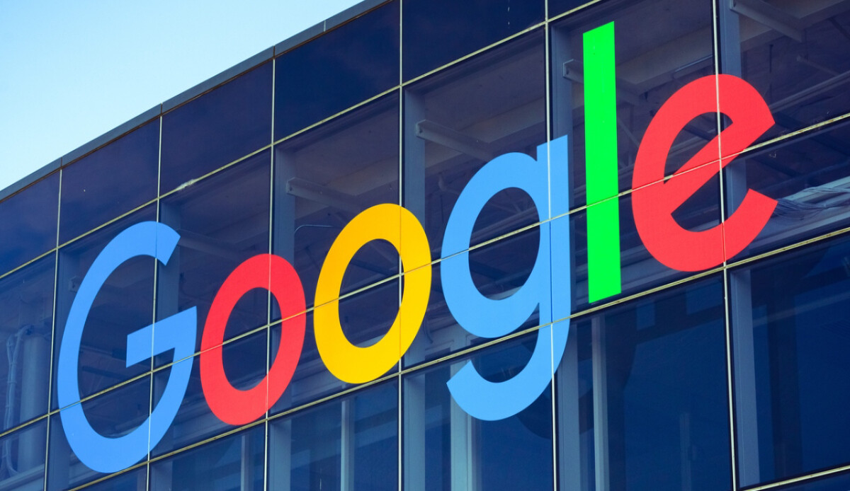 Google'dan yeni politika: İnternet erişimini yasaklayacak Google'dan yeni politika: İnternet erişimini yasaklayacak