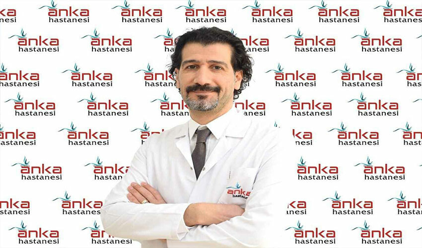 Uzman kardiyolog sıcak havalara dikkat çekti: Sağlıklı insanlar bile risk altında!