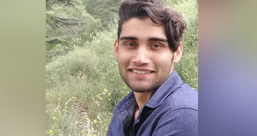 Kadir Şeker tekrar cezaevine girecek mi? Avukatından ilk açıklama geldi