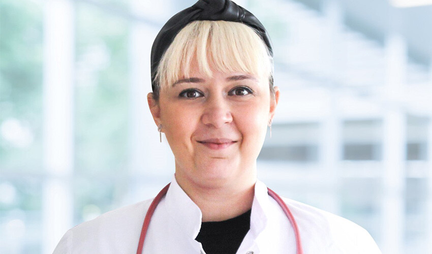 Havuza girenlere önemli uyarı: El, ayak ve ağızdan bulaşıyor