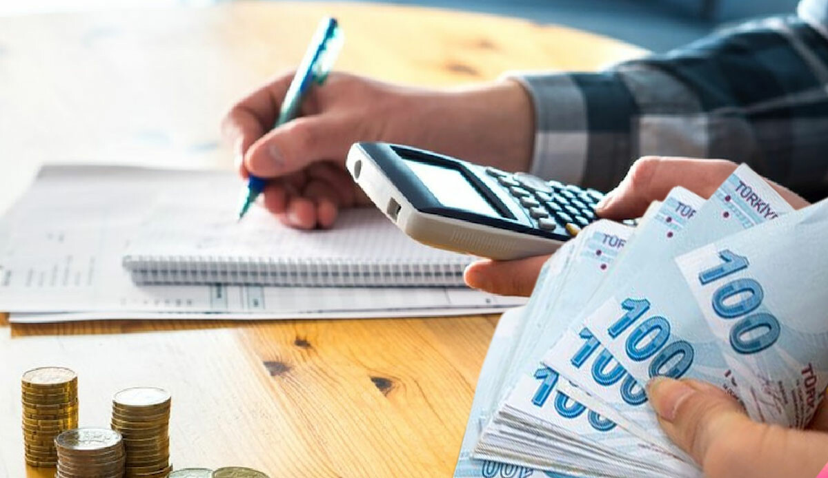 1 milyon kişi erken emekli olacak: Tarih belli oldu, işte 2 yeni şart